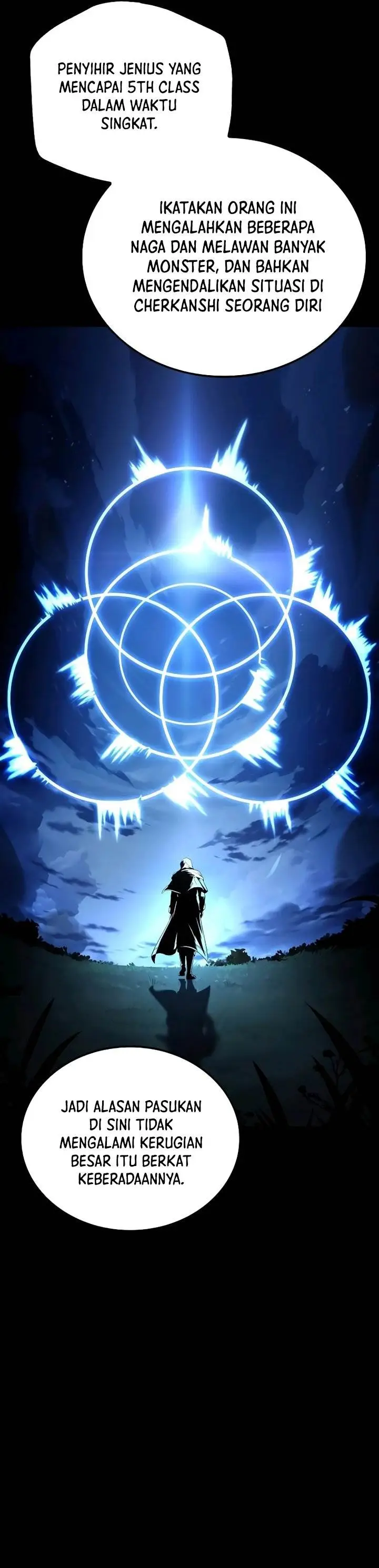 image-komik-archmage-restaurant-chapter-93-22/43