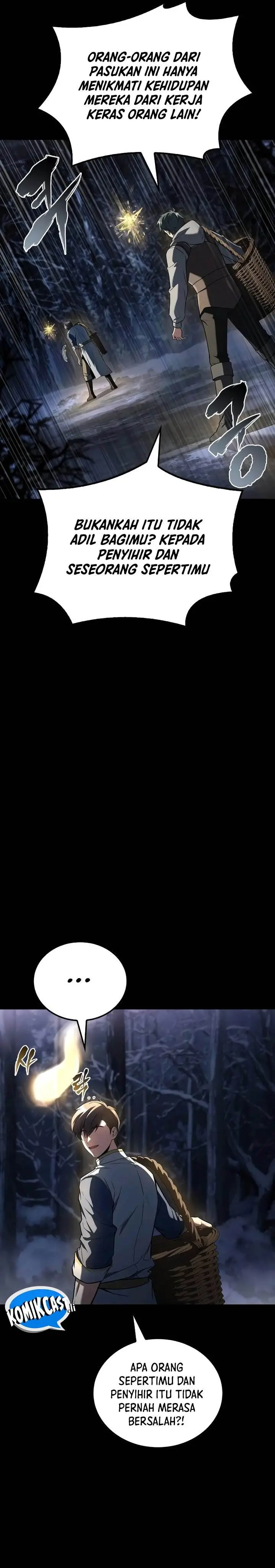 image-komik-archmage-restaurant-chapter-93-24/43