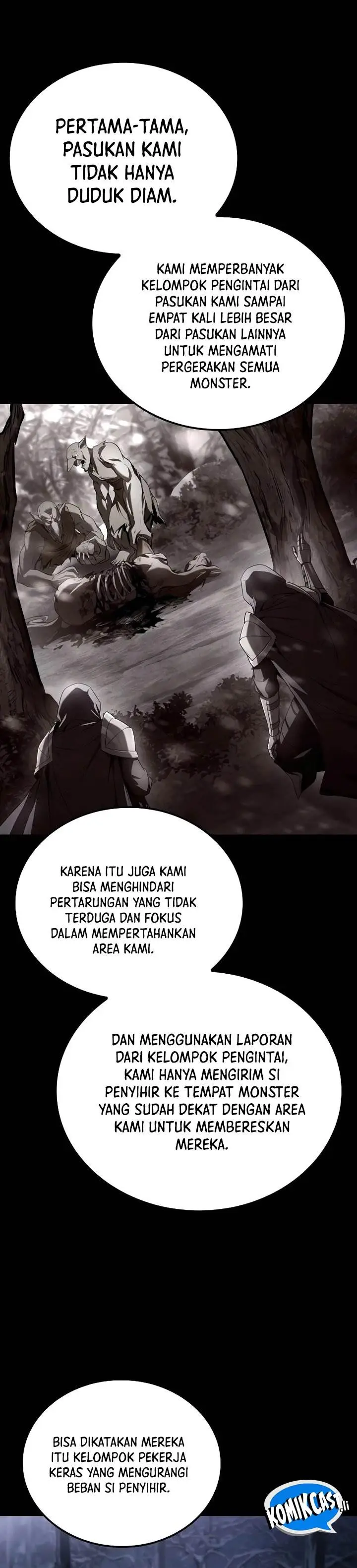 image-komik-archmage-restaurant-chapter-93-25/43