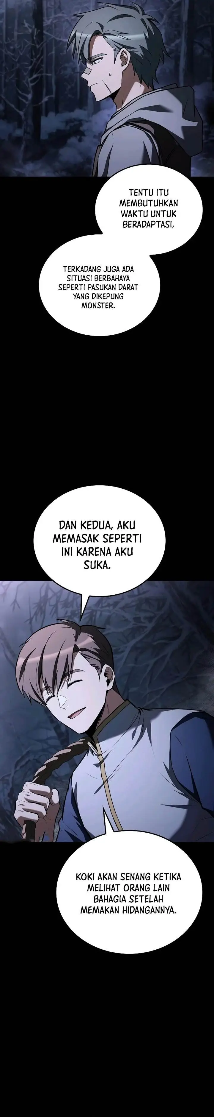 image-komik-archmage-restaurant-chapter-93-26/43