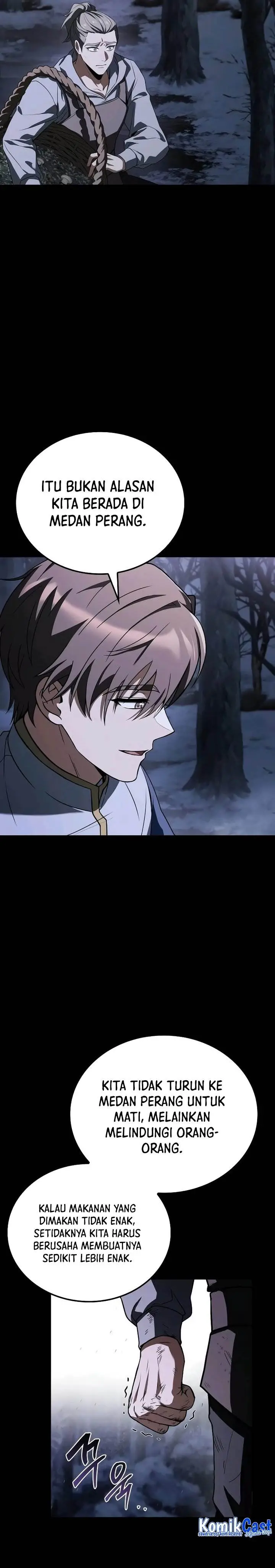 image-komik-archmage-restaurant-chapter-93-28/43