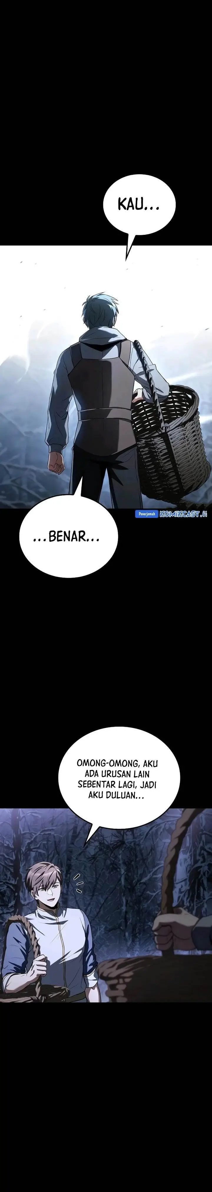 image-komik-archmage-restaurant-chapter-93-29/43