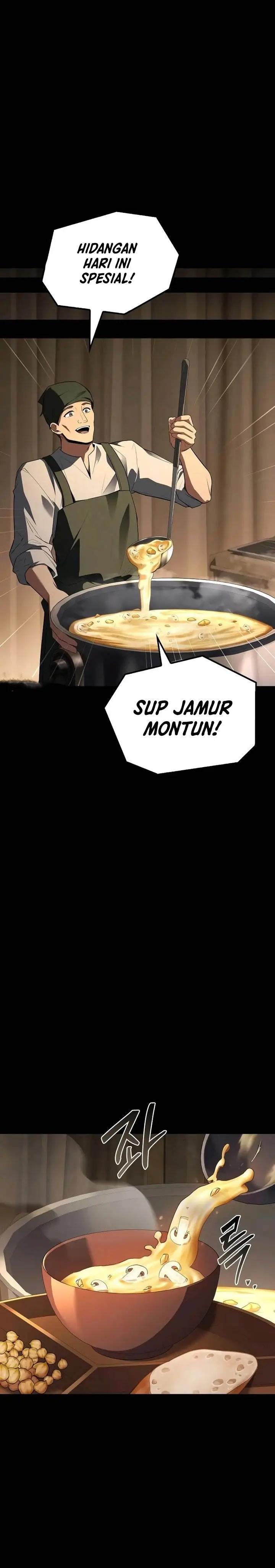 image-komik-archmage-restaurant-chapter-93-31/43