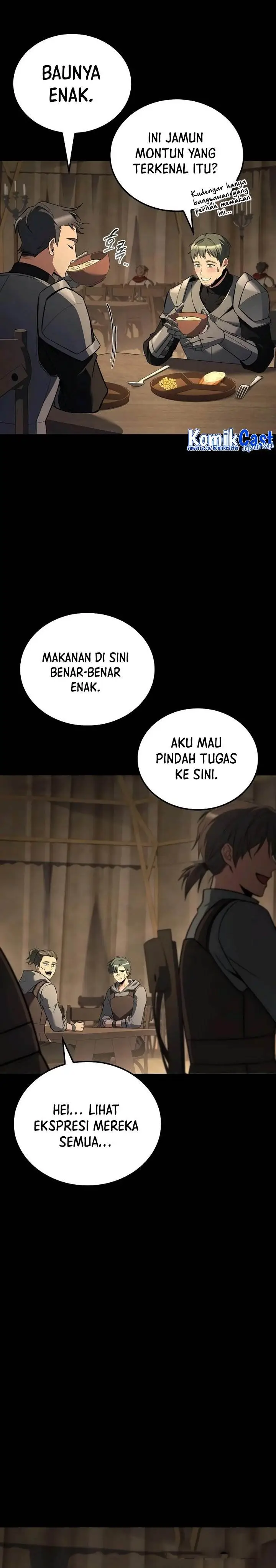 image-komik-archmage-restaurant-chapter-93-32/43