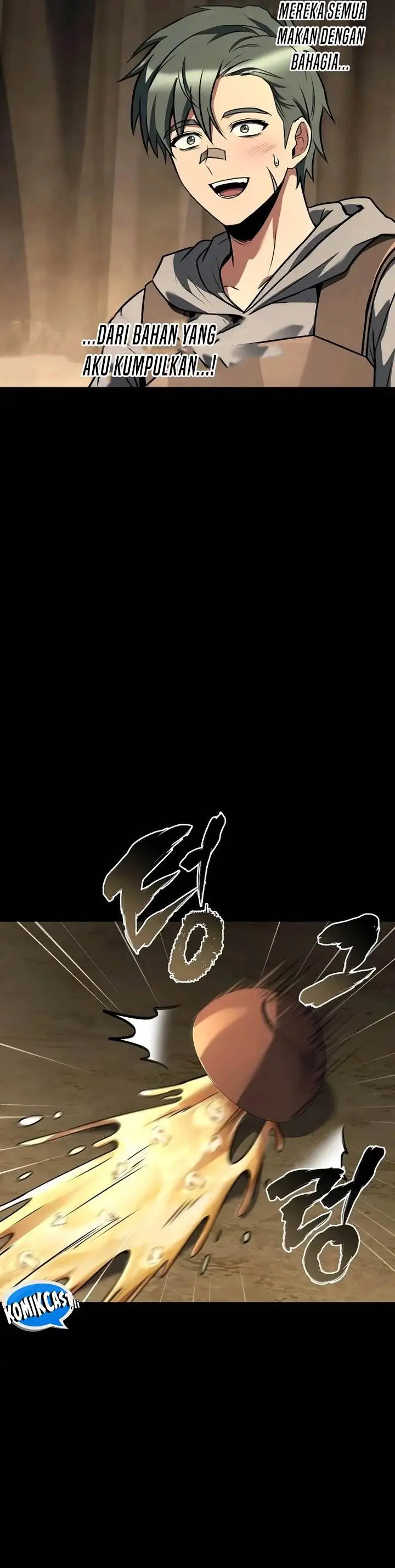 image-komik-archmage-restaurant-chapter-93-33/43