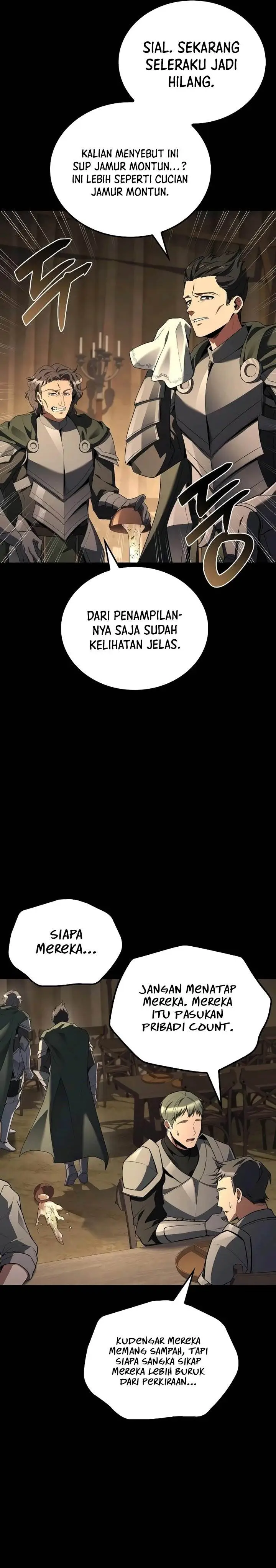 image-komik-archmage-restaurant-chapter-93-34/43