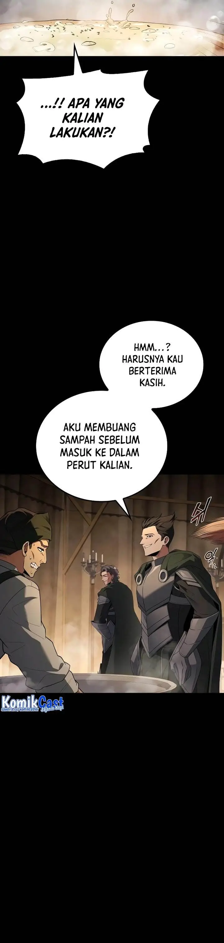 image-komik-archmage-restaurant-chapter-93-36/43