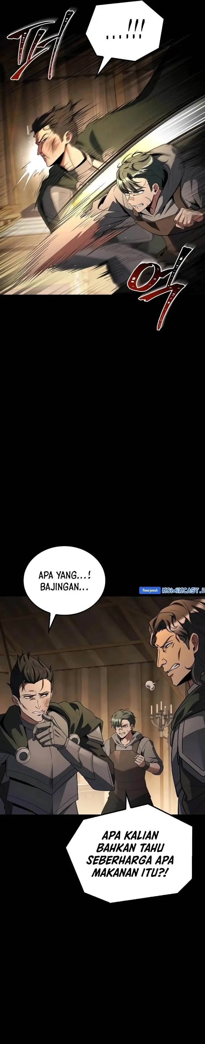 image-komik-archmage-restaurant-chapter-93-37/43