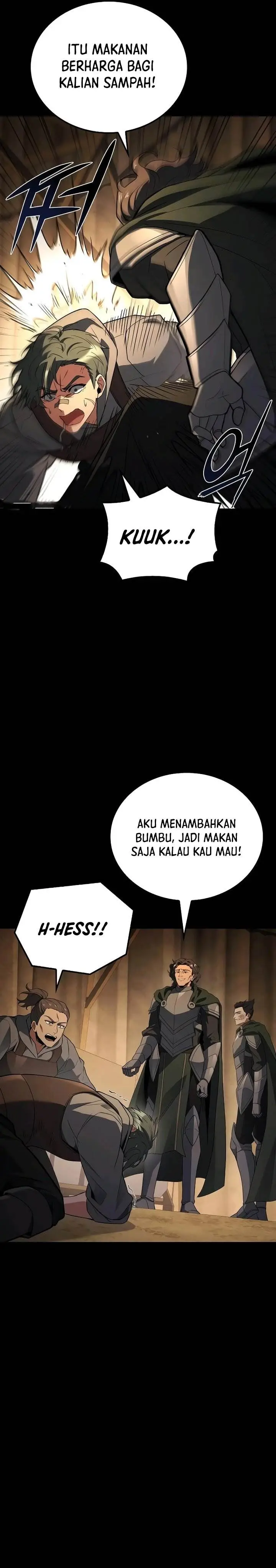 image-komik-archmage-restaurant-chapter-93-38/43