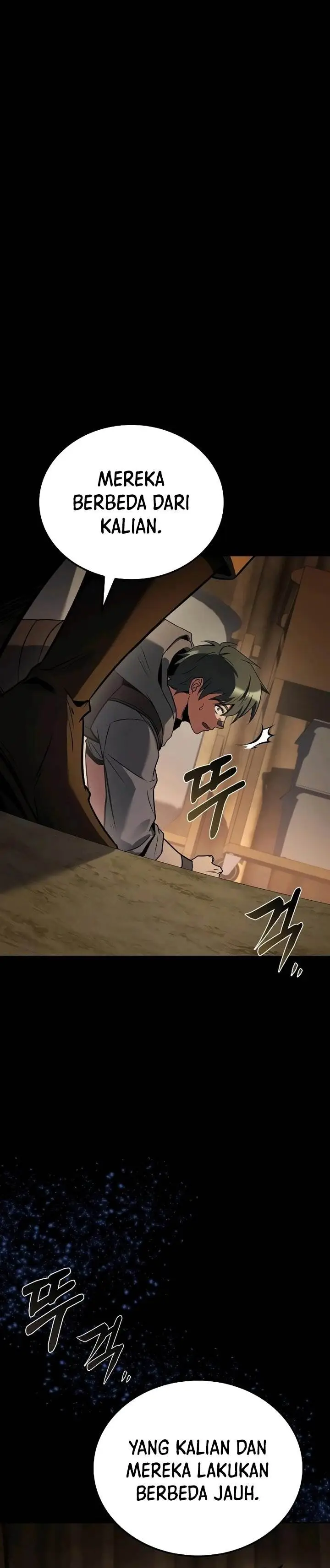 image-komik-archmage-restaurant-chapter-93-40/43