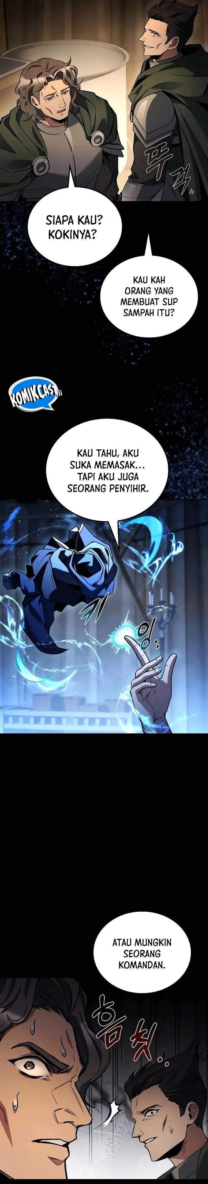 image-komik-archmage-restaurant-chapter-93-41/43