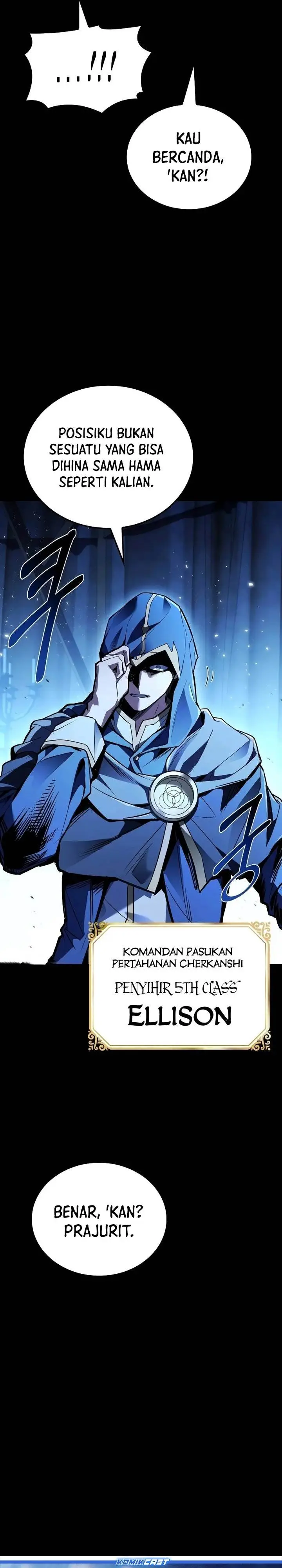 image-komik-archmage-restaurant-chapter-93-42/43