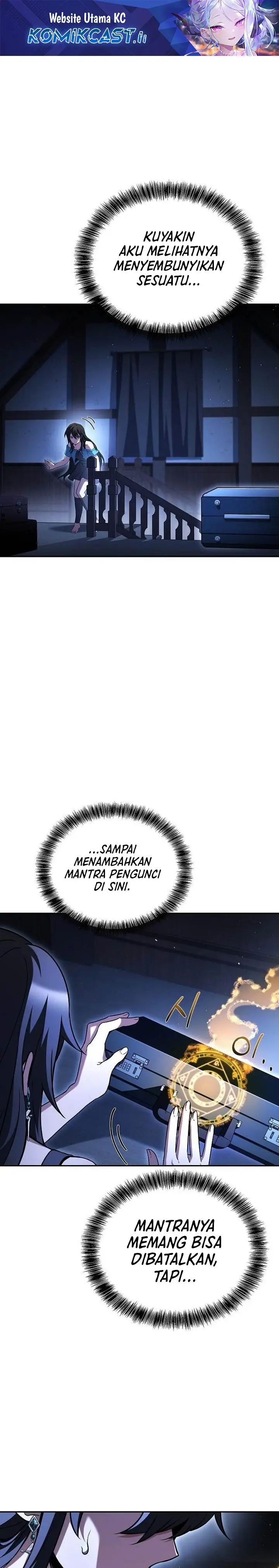 image-komik-archmage-restaurant-chapter-95-0/46