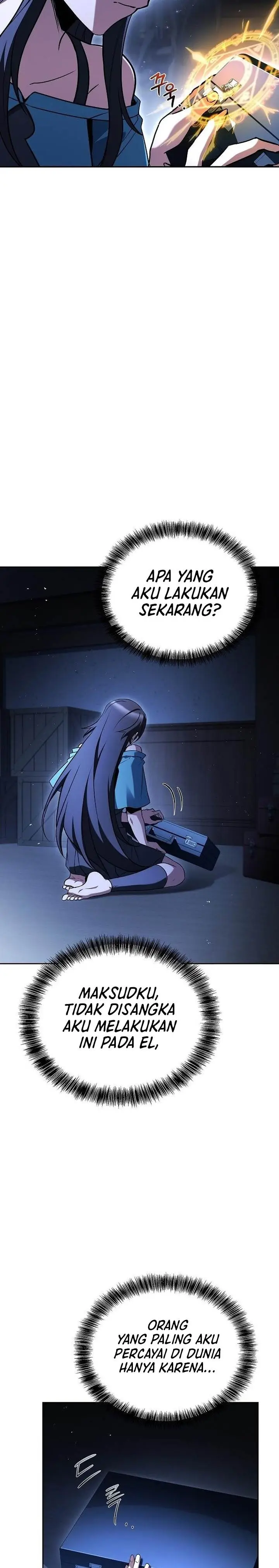 image-komik-archmage-restaurant-chapter-95-1/46