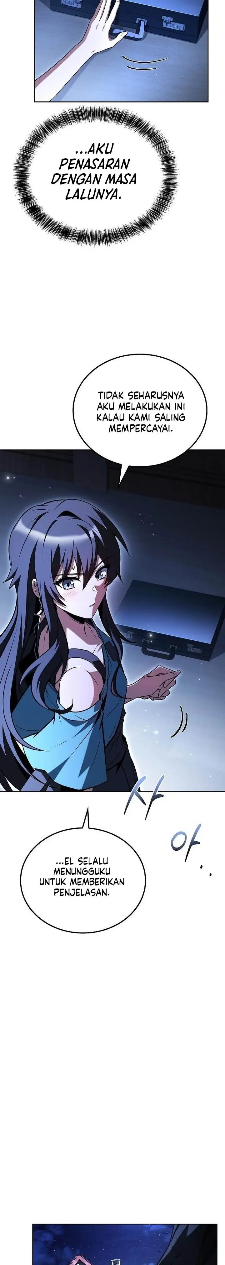 image-komik-archmage-restaurant-chapter-95-2/46