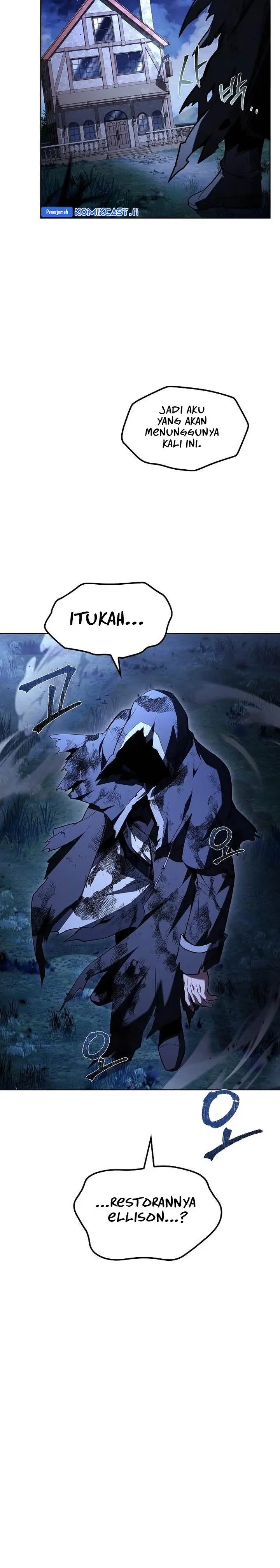 image-komik-archmage-restaurant-chapter-95-3/46