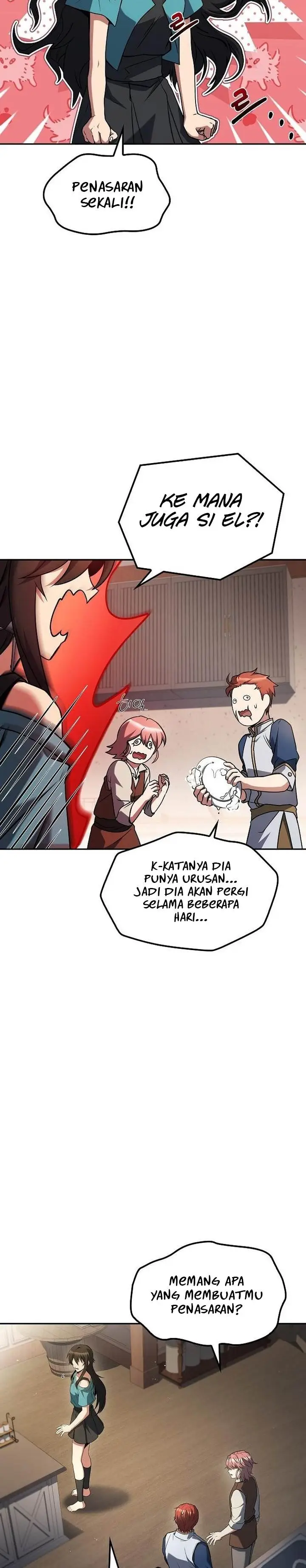 image-komik-archmage-restaurant-chapter-95-5/46