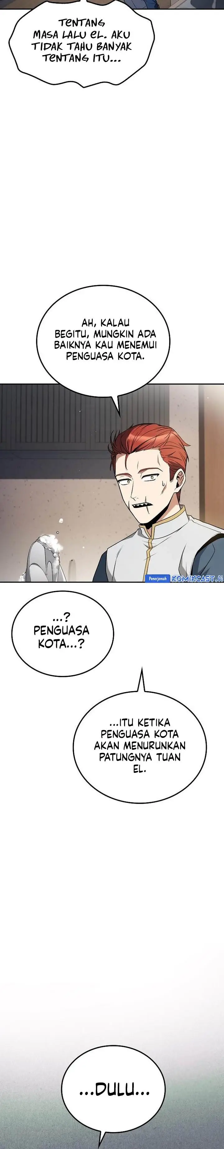 image-komik-archmage-restaurant-chapter-95-6/46