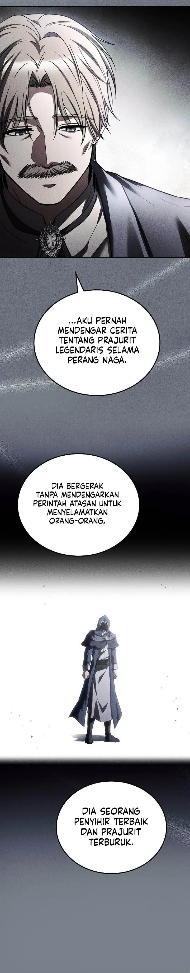 image-komik-archmage-restaurant-chapter-95-7/46