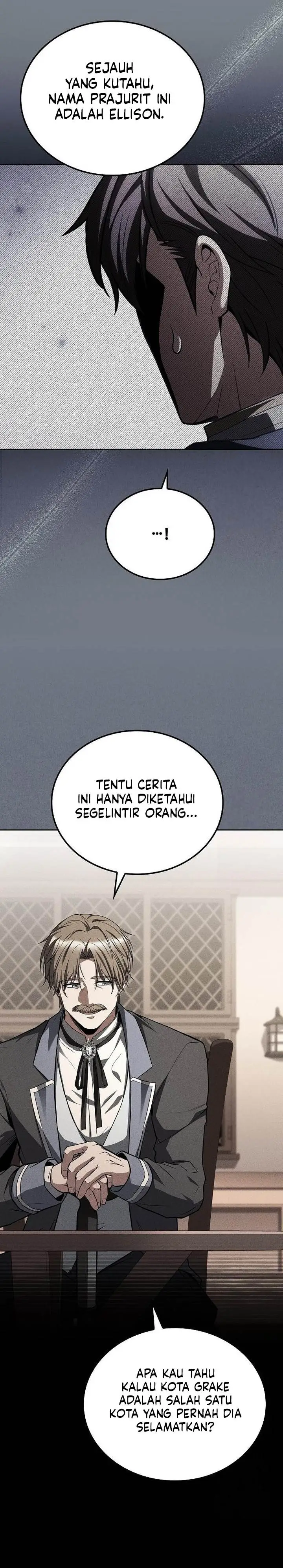 image-komik-archmage-restaurant-chapter-95-8/46