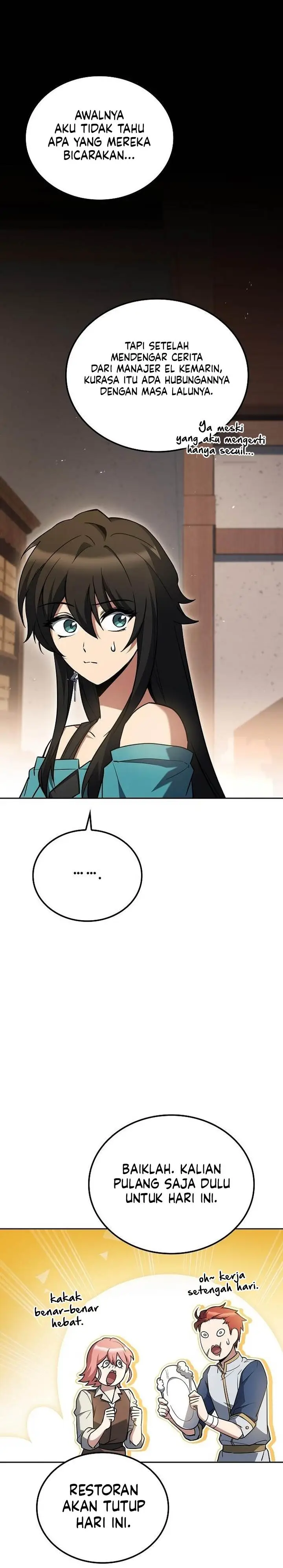 image-komik-archmage-restaurant-chapter-95-9/46