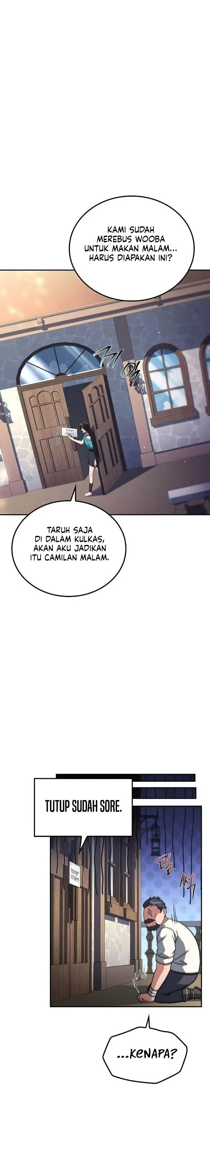 image-komik-archmage-restaurant-chapter-95-10/46