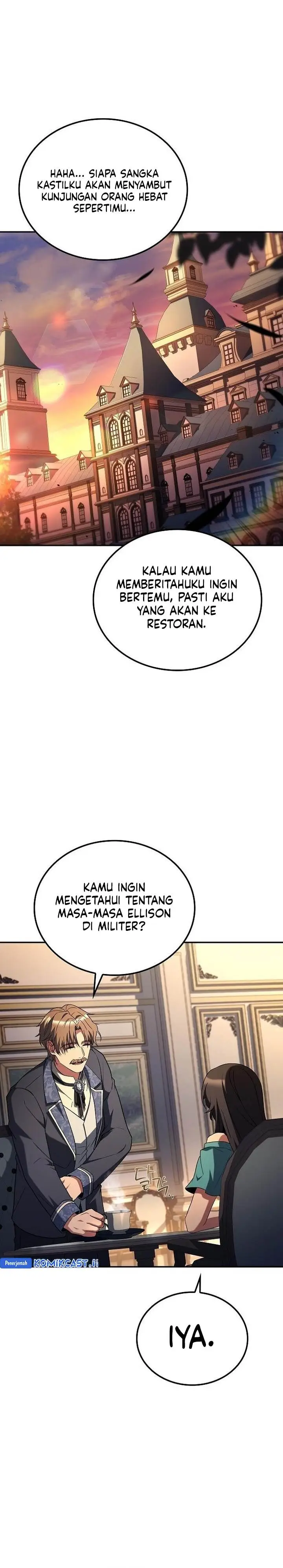 image-komik-archmage-restaurant-chapter-95-11/46