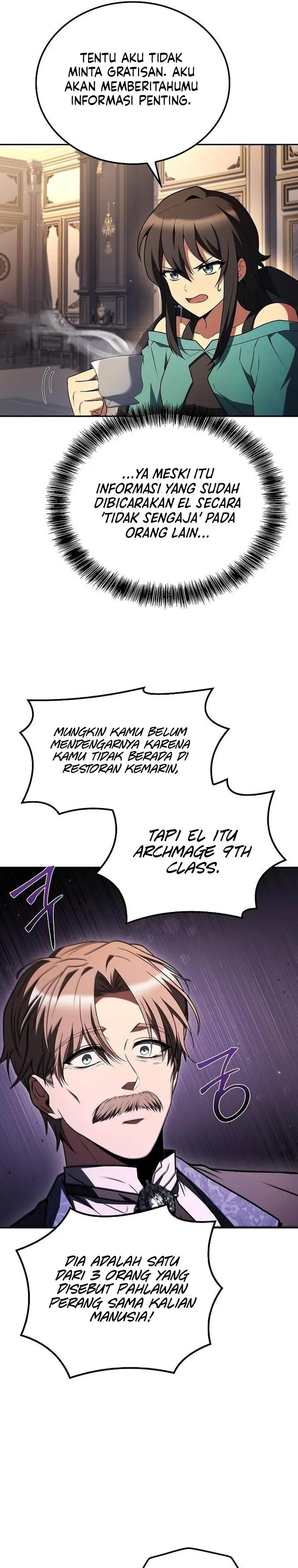 image-komik-archmage-restaurant-chapter-95-12/46