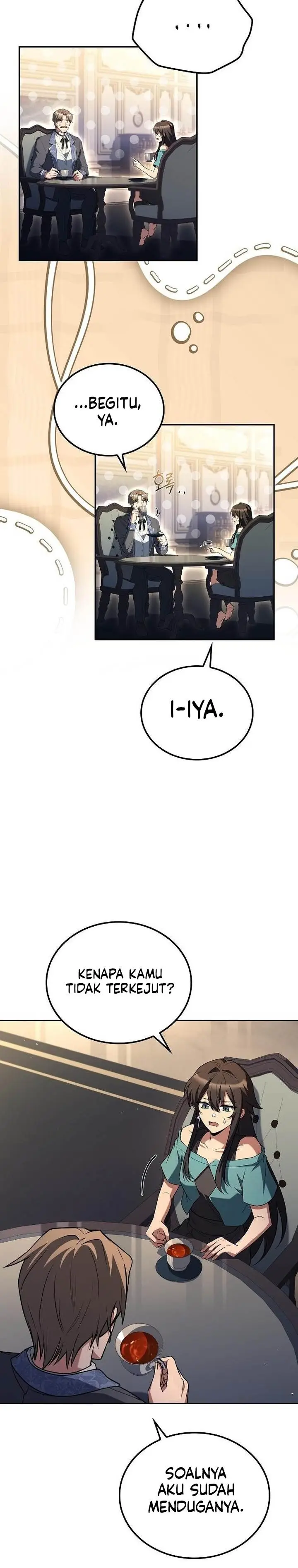 image-komik-archmage-restaurant-chapter-95-13/46