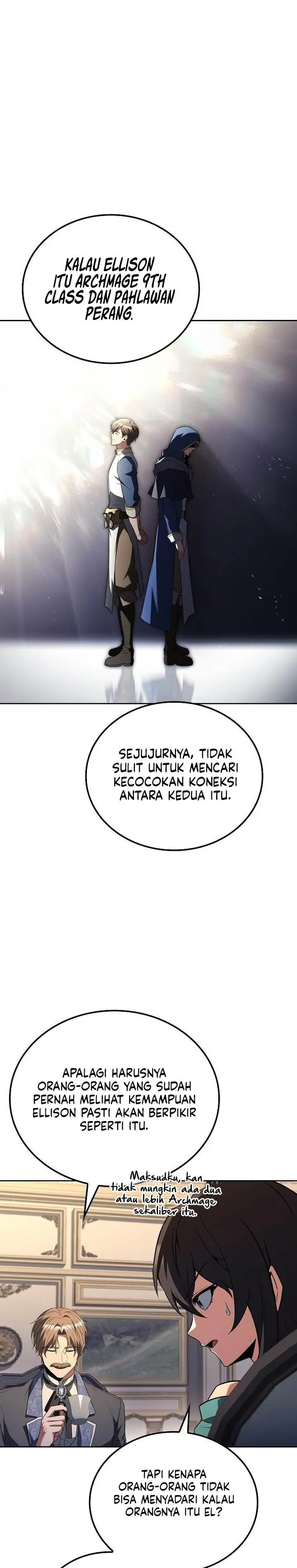 image-komik-archmage-restaurant-chapter-95-14/46