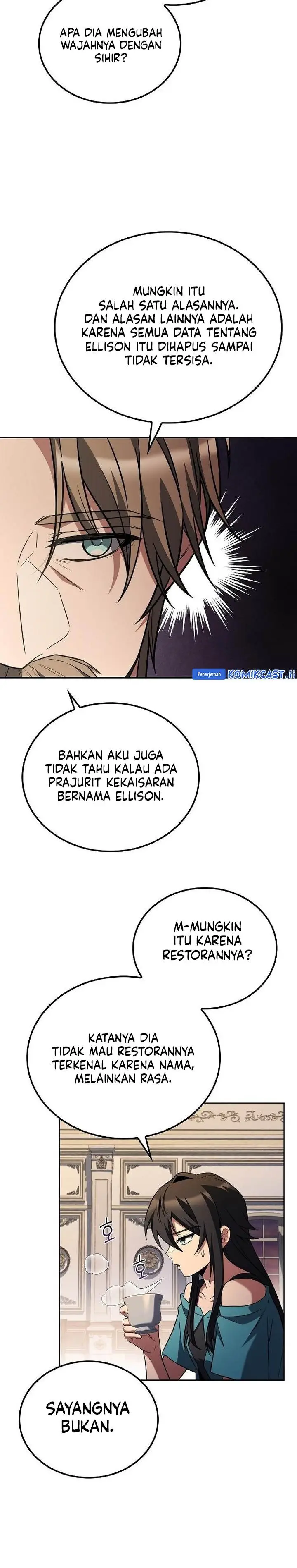 image-komik-archmage-restaurant-chapter-95-15/46