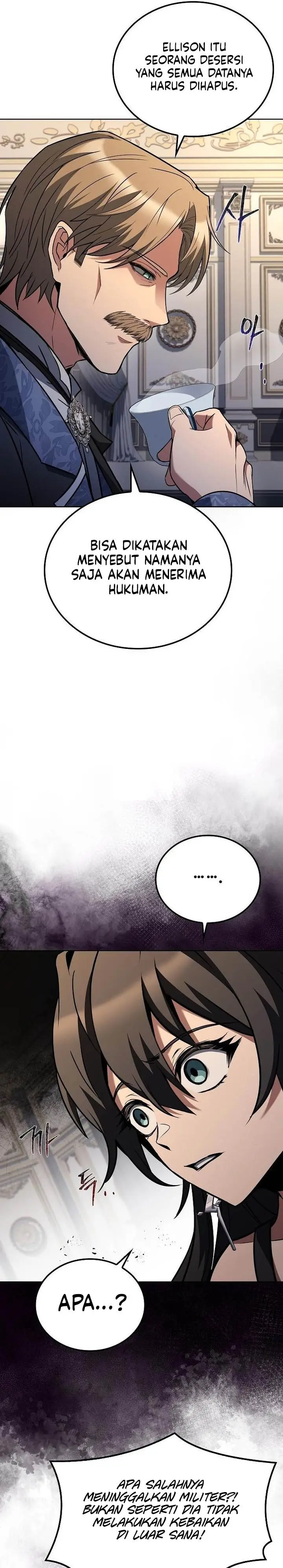 image-komik-archmage-restaurant-chapter-95-16/46