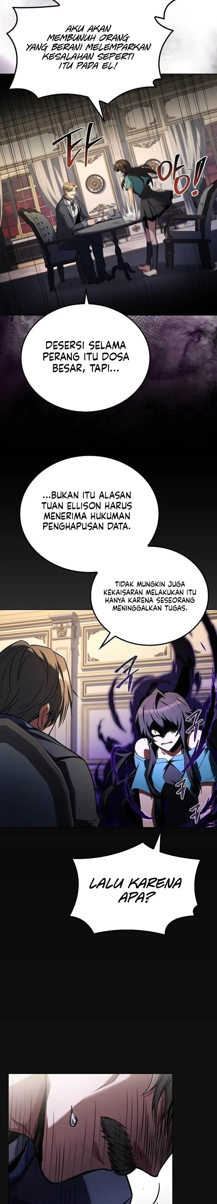 image-komik-archmage-restaurant-chapter-95-17/46