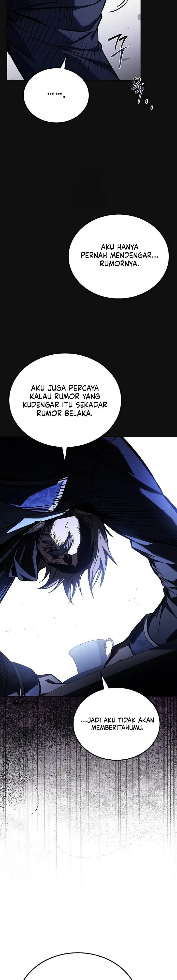 image-komik-archmage-restaurant-chapter-95-18/46