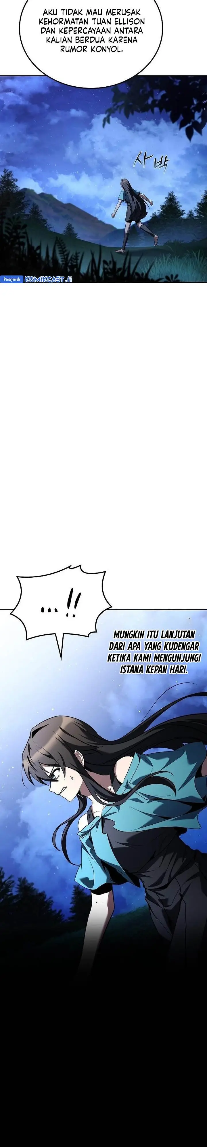 image-komik-archmage-restaurant-chapter-95-19/46