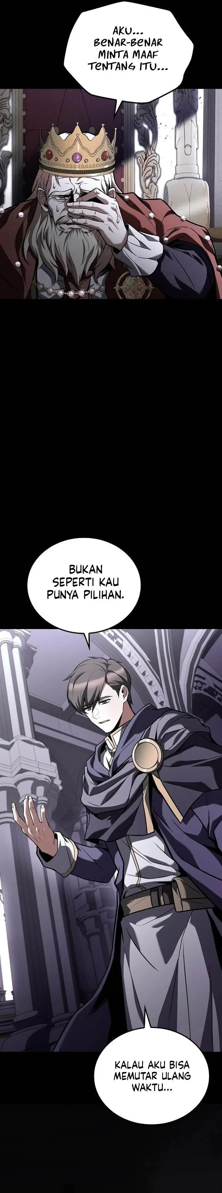 image-komik-archmage-restaurant-chapter-95-20/46