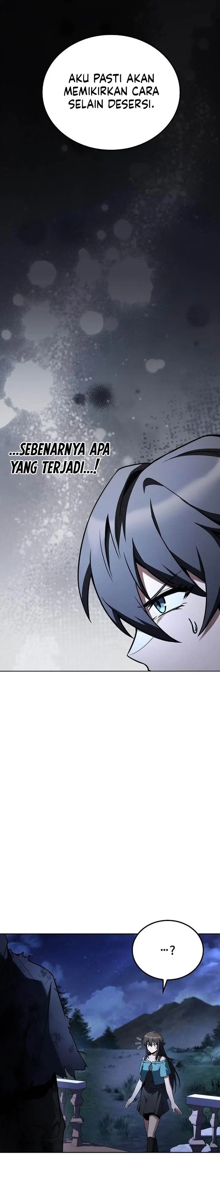 image-komik-archmage-restaurant-chapter-95-21/46