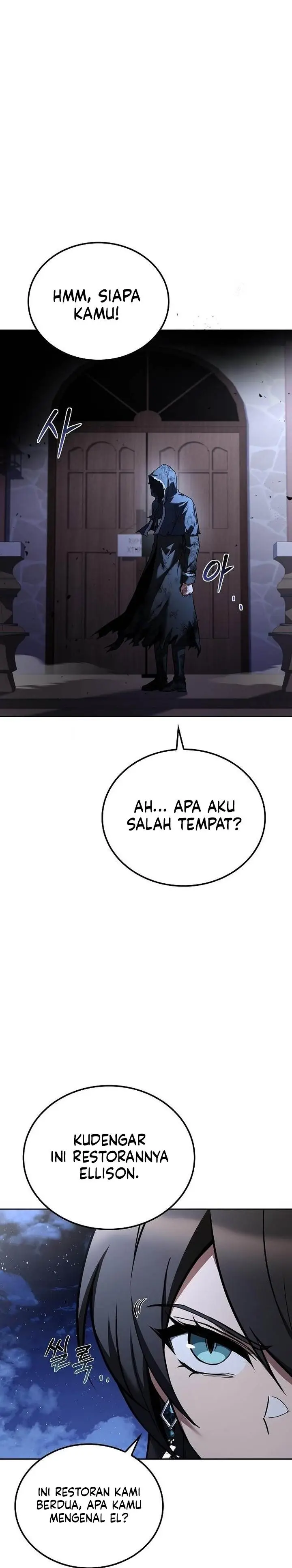 image-komik-archmage-restaurant-chapter-95-22/46