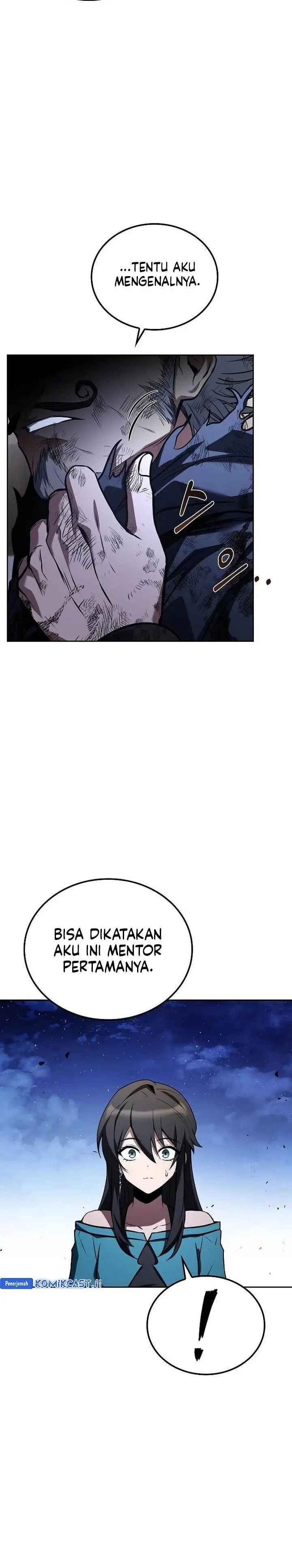 image-komik-archmage-restaurant-chapter-95-23/46