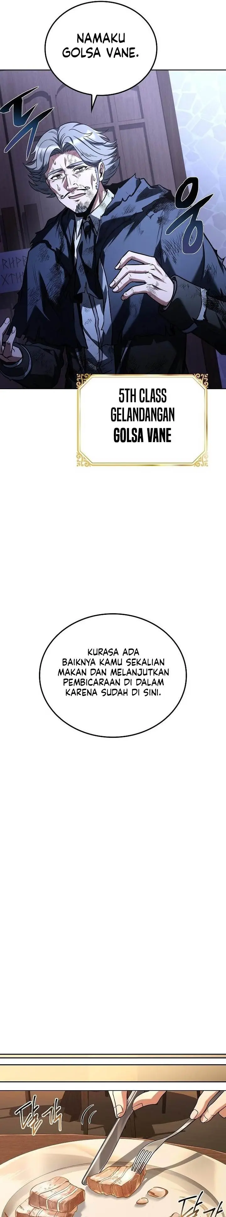 image-komik-archmage-restaurant-chapter-95-24/46