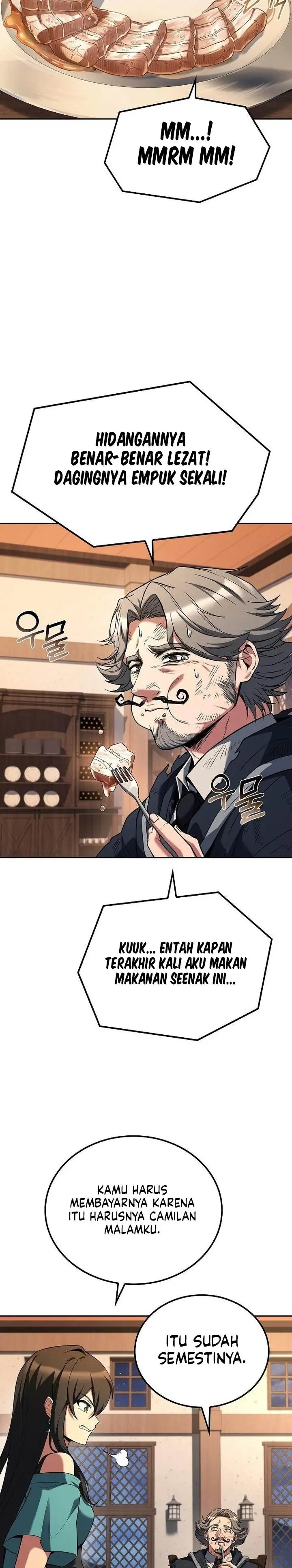 image-komik-archmage-restaurant-chapter-95-25/46