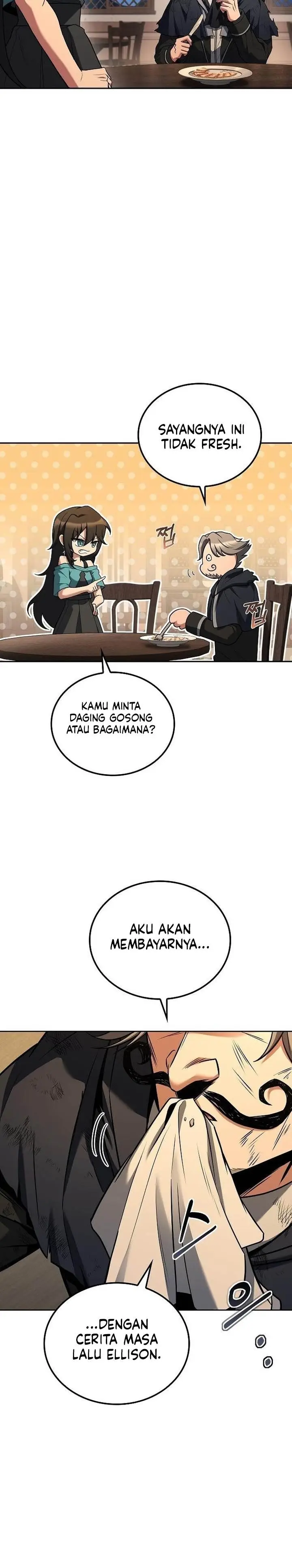 image-komik-archmage-restaurant-chapter-95-26/46