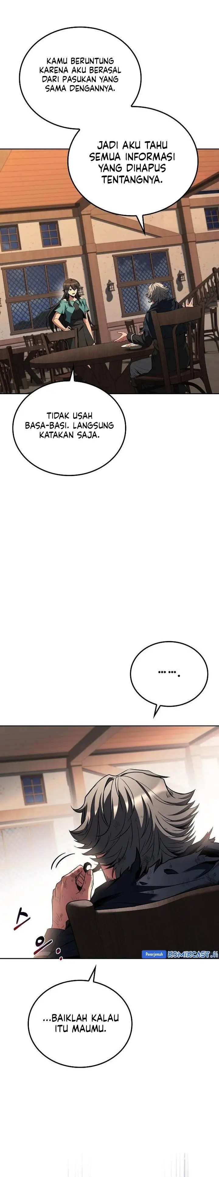 image-komik-archmage-restaurant-chapter-95-27/46