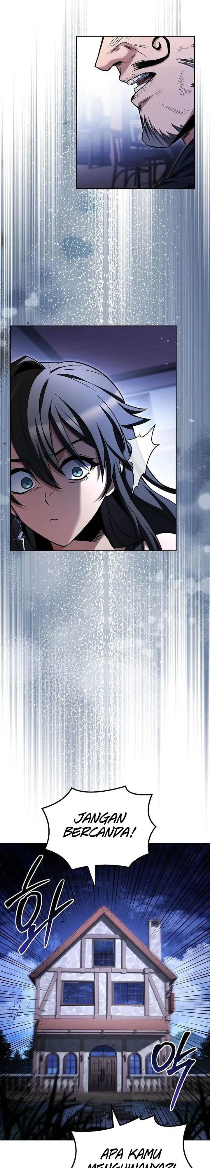 image-komik-archmage-restaurant-chapter-95-28/46