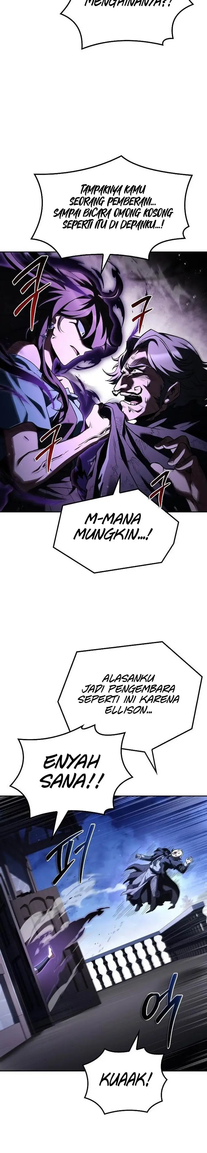 image-komik-archmage-restaurant-chapter-95-29/46