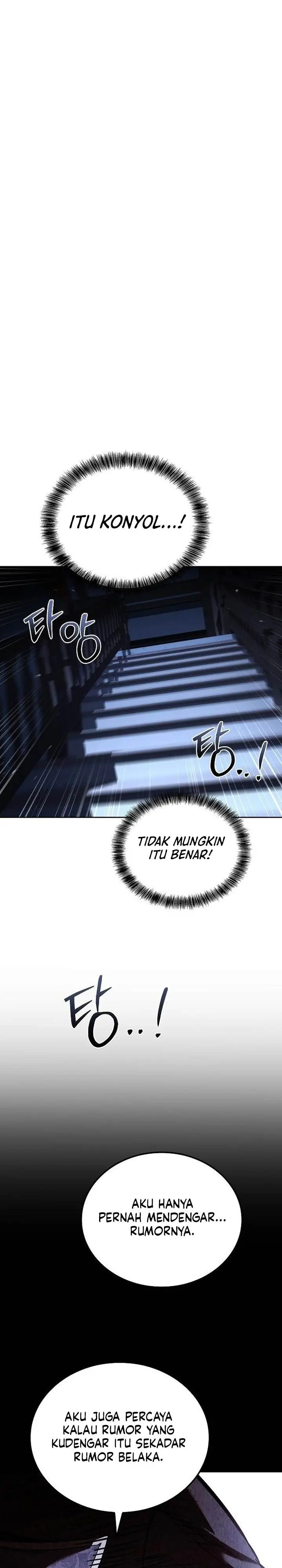 image-komik-archmage-restaurant-chapter-95-30/46