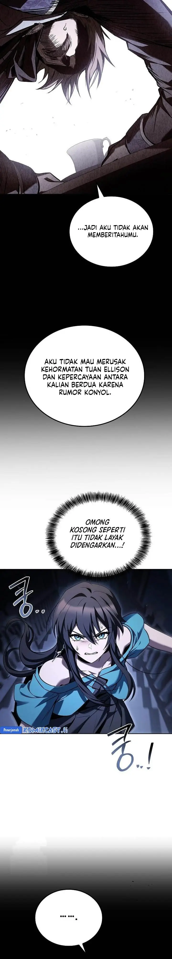 image-komik-archmage-restaurant-chapter-95-31/46