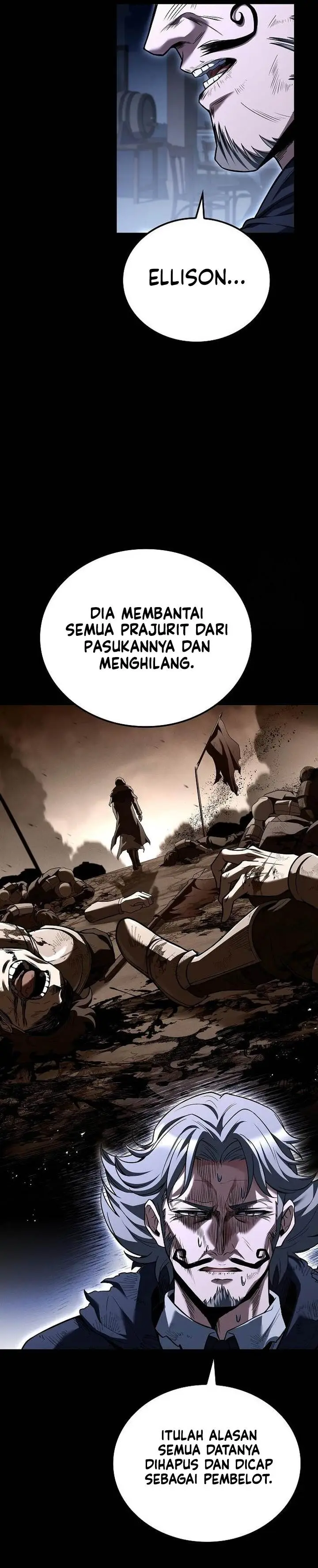 image-komik-archmage-restaurant-chapter-95-32/46