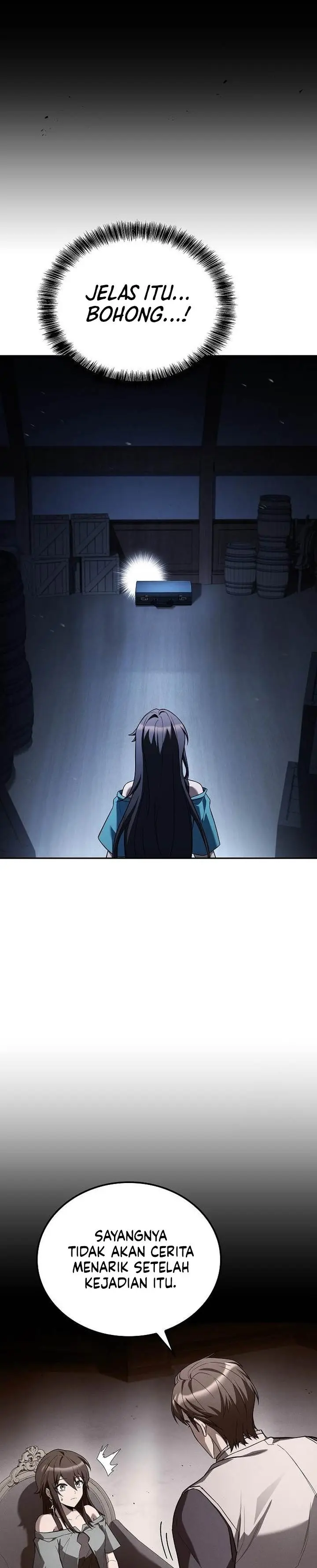 image-komik-archmage-restaurant-chapter-95-33/46