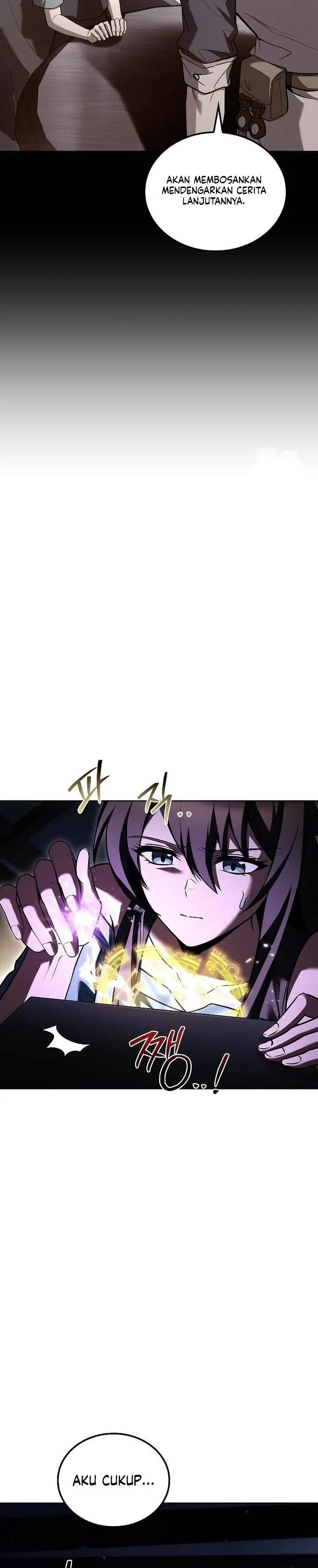 image-komik-archmage-restaurant-chapter-95-34/46